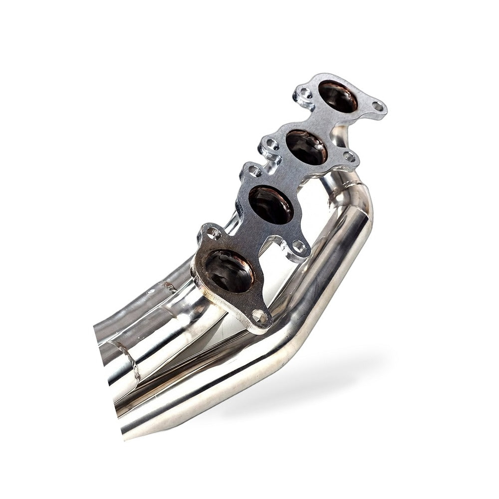 Exhaust Headers Suitable for Ford Mustang GT 2011-2016 5.0L 302 V8 MT001009 - BD4