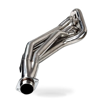 compare product Exhaust Headers Suitable for Ford Mustang GT 2011-2016 5.0L 302 V8 MT001009