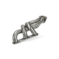 Exhaust Manifold Header Suitable for Infiniti G35 350Z Z33 2003-2006 VQ35DE - BD4