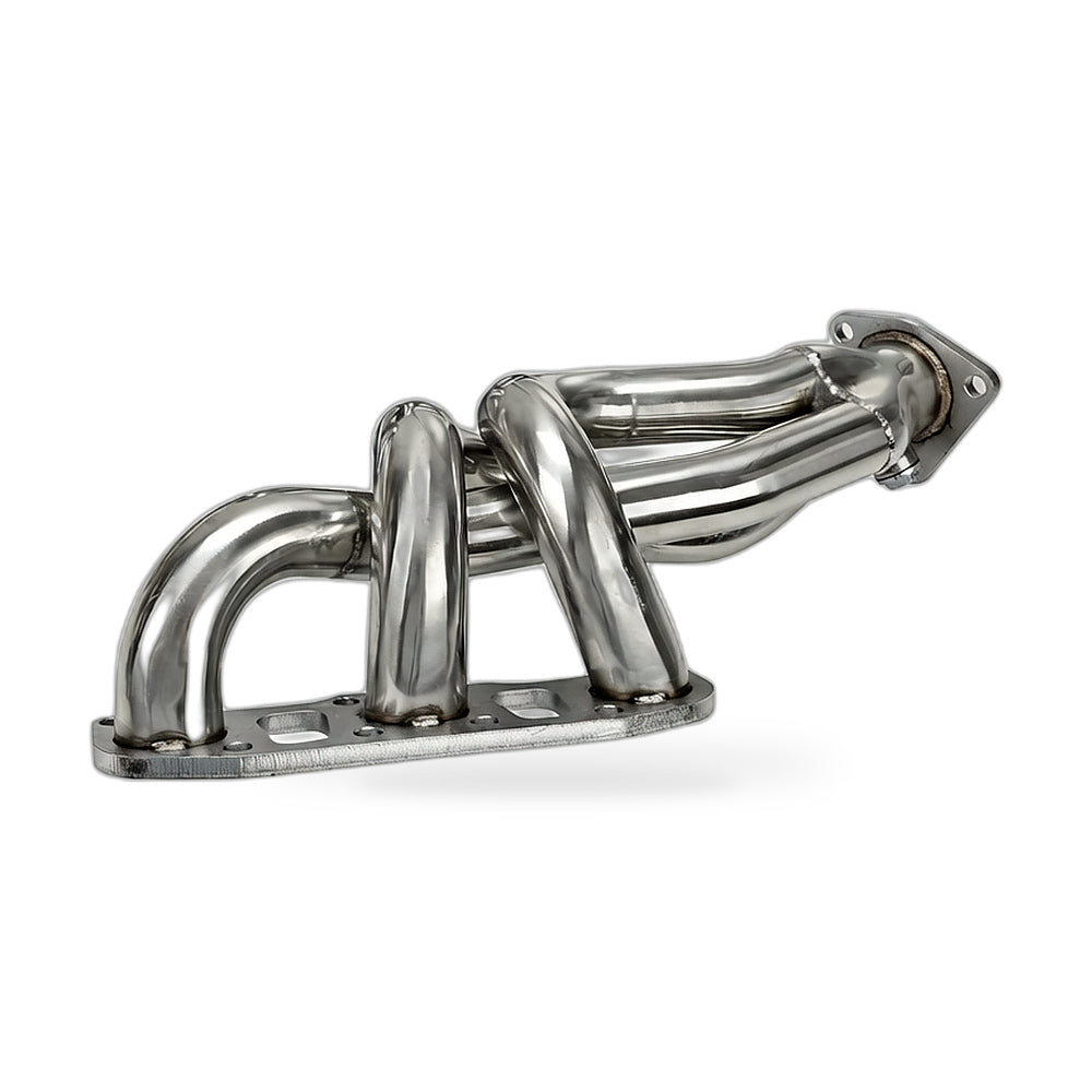 Exhaust Manifold Header Suitable for Infiniti G35 350Z Z33 2003-2006 VQ35DE - ZT3