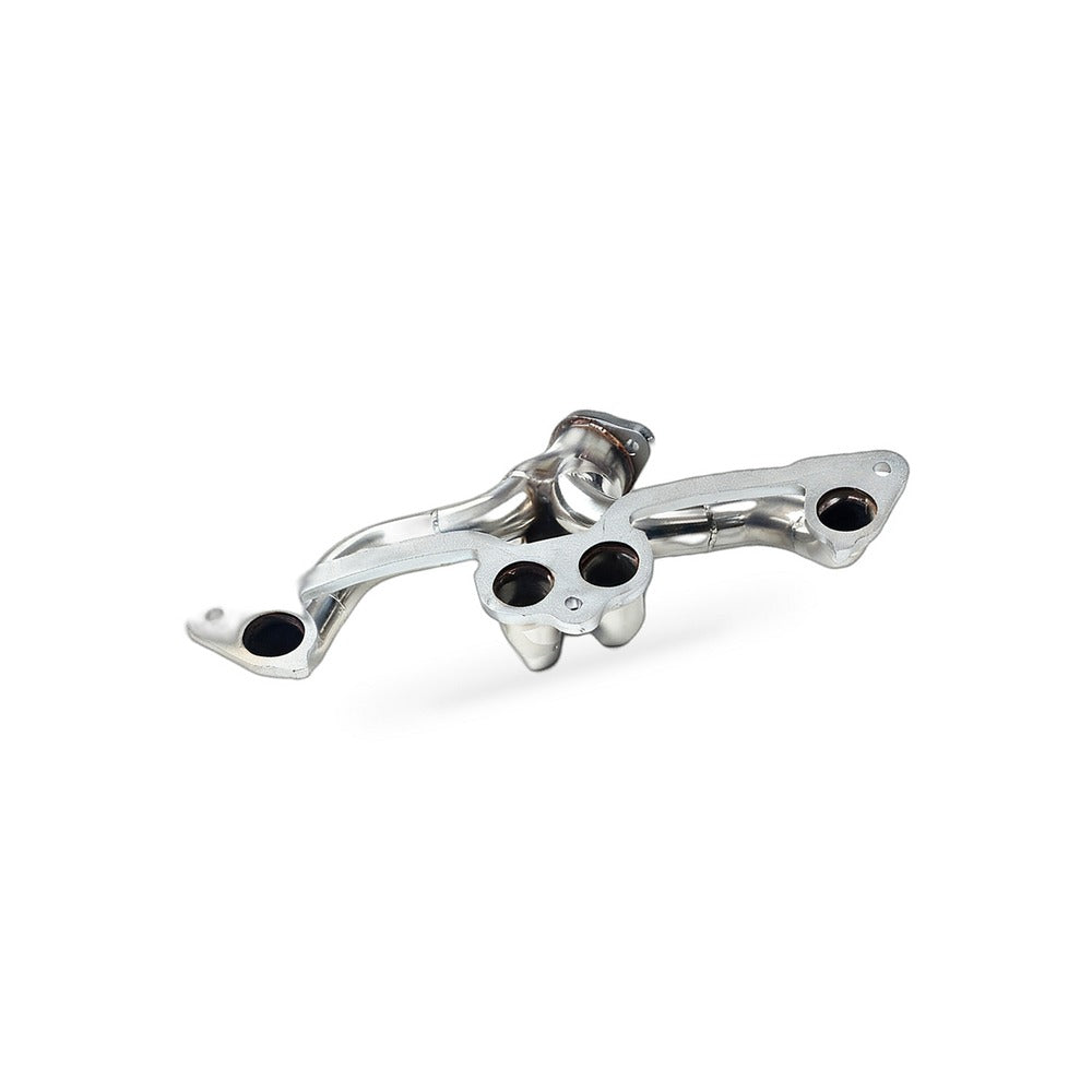Exhaust Manifold Header Suitable for Jeep Wrangler TJ YJ 2.5L 1991-2002 MT001090 - BD4