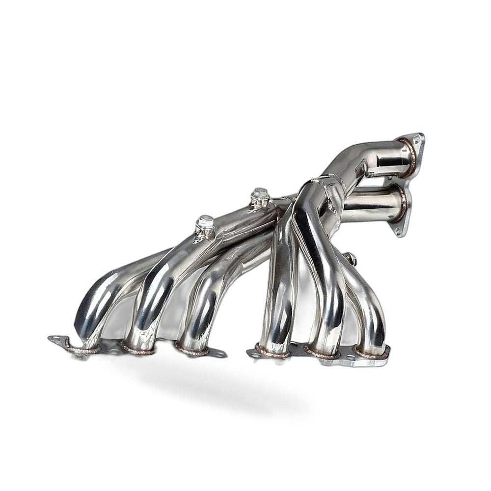 Exhaust Manifold Header Suitable for Lexus IS300 2001-2005 3.0L 2JX-GE DOHC - BD1