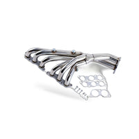 Exhaust Manifold Header Suitable for Lexus IS300 2001-2005 3.0L 2JX-GE DOHC - BD3