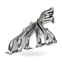 Exhaust Manifold Header Suitable for Lexus IS300 2001-2005 3.0L 2JX-GE DOHC - ZT2