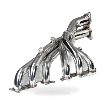 compare product Exhaust Manifold Header Suitable for Lexus IS300 2001-2005 3.0L 2JX-GE DOHC