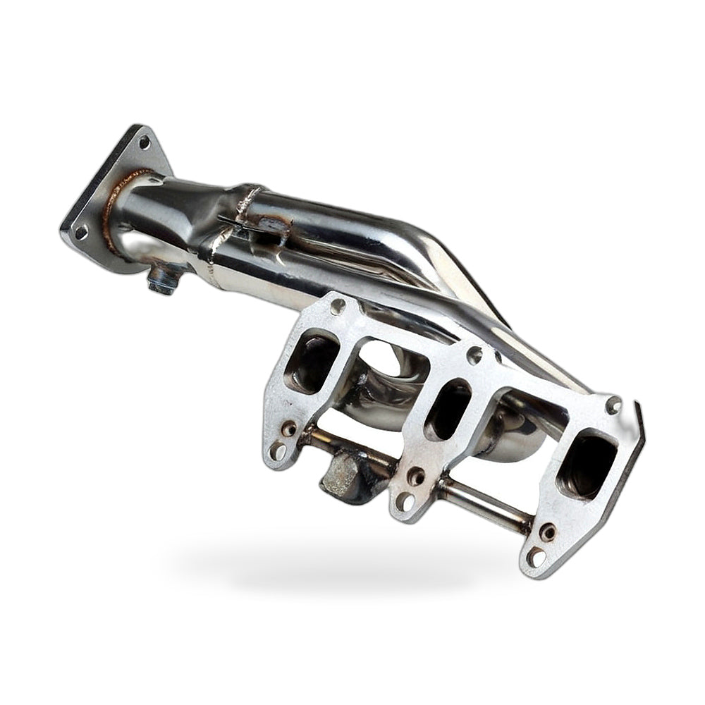 Exhaust Header Suitable for Mazda RX-8 SE3P 1.3L 2003-2011 MT001079 EH28094 - ZT3