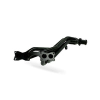 TRI-Y Exhaust Header Suitable for Nissan D21 Pickup 1990-1995 2.4L - BD3