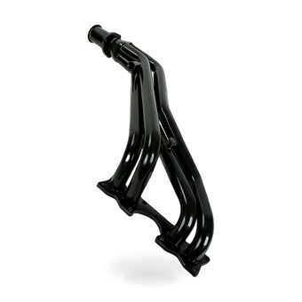 compare product TRI-Y Exhaust Header Suitable for Nissan D21 Pickup 1990-1995 2.4L
