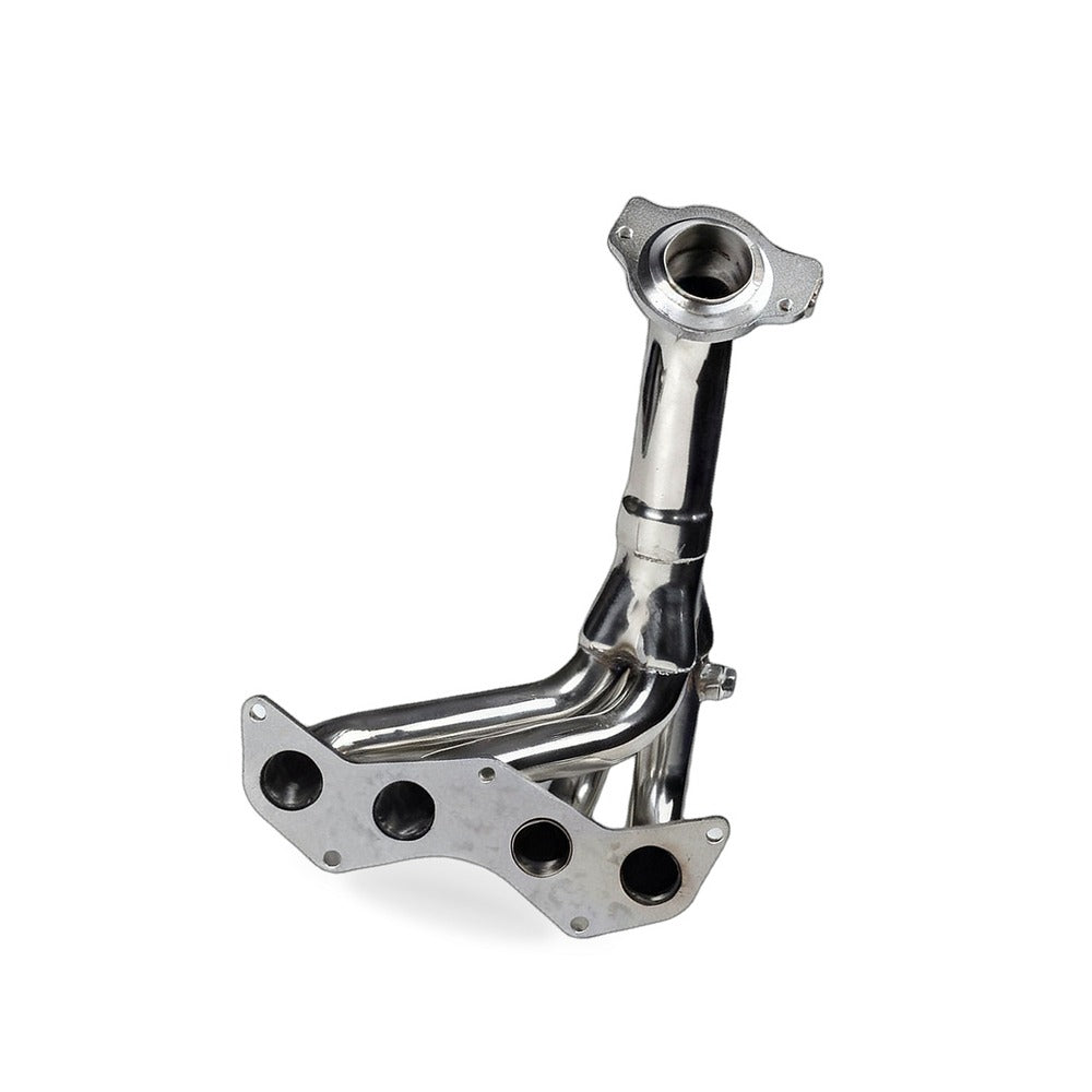 Exhaust Header Suitable for Scion tC 2005-2010 2.4L DOHC MT001076 EH28647 - BD3