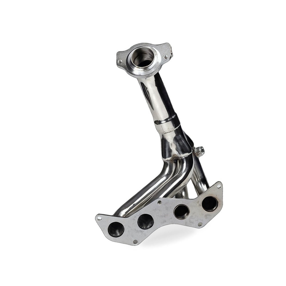 Exhaust Header Suitable for Scion tC 2005-2010 2.4L DOHC MT001076 EH28647 - BD4