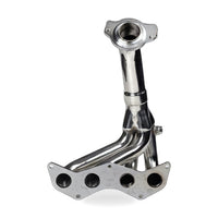 Exhaust Header Suitable for Scion tC 2005-2010 2.4L DOHC MT001076 EH28647 - ZT3