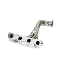 Exhaust Header Suitable for Suzuki Samurai Geo Tracker 1.3L 1.6L L4 MT001081 - BD1