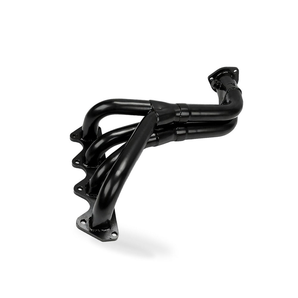 Exhaust Header Suitable for Suzuki Samurai Sidekick Geo Tracker 1.3L 1.6L 86-96 - BD1