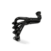Exhaust Header Suitable for Suzuki Samurai Sidekick Geo Tracker 1.3L 1.6L 86-96 - BD1