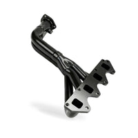 Exhaust Header Suitable for Suzuki Samurai Sidekick Geo Tracker 1.3L 1.6L 86-96 - BD3