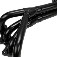 Exhaust Header Suitable for Suzuki Samurai Sidekick Geo Tracker 1.3L 1.6L 86-96 - XQ1