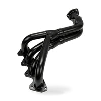 Exhaust Header Suitable for Suzuki Samurai Sidekick Geo Tracker 1.3L 1.6L 86-96 - ZT2