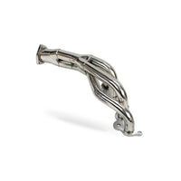 Exhaust Header Suitable for Toyota Tacoma 1995-2001 2.4L 2.7L L4 MT001075 - BD1