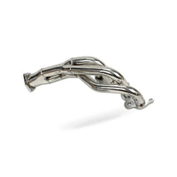 Exhaust Header Suitable for Toyota Tacoma 1995-2001 2.4L 2.7L L4 MT001075 - BD2