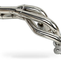 Exhaust Header Suitable for Toyota Tacoma 1995-2001 2.4L 2.7L L4 MT001075 - XQ1