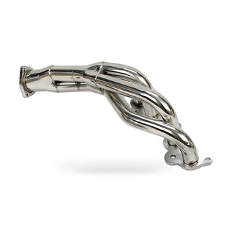 compare product Exhaust Header Suitable for Toyota Tacoma 1995-2001 2.4L 2.7L L4 MT001075