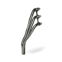 Exhaust Manifold Headers Suitable for Toyota 4Runner Pickup 1988-1995 3.0L V6 - BD4