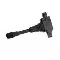 Ignition Coil Suitable For Mazda 2 DY Hatchback 2003-2009 1.5L ZY-VE