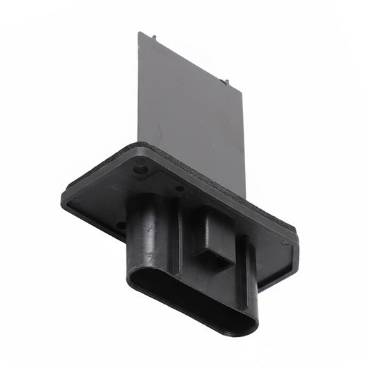 HVAC Blower Motor Resistor Suitable For Ford Explorer 2002-2007 Expedition