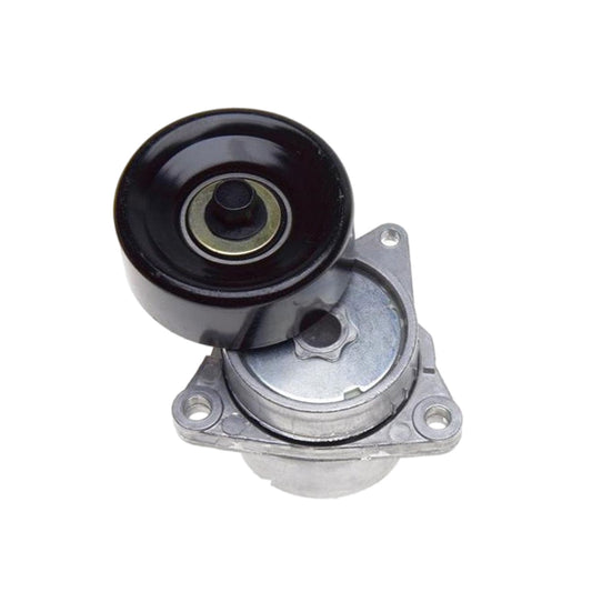 Drive Belt Tensioner Suitable for Nissan X-Trail T30 Petrol 2.5L QR25DE 2001-07
