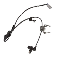 Front Left ABS Wheel Speed Sensor Suitable for Lexus RX 2008¨C2015