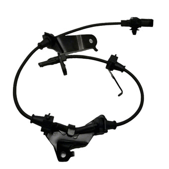 compare product Right front ABS wheel speed sensor Suitable for Honda JAZZ 2002-2008