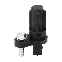 {{ Crankshaft Position Sensor 12615626 Suitable For Holden Commodore Calais VE V6 }} - Buy Car Parts Online at {{ Kaka Auto Parts }}.