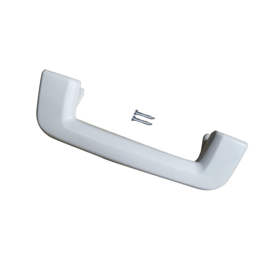 Roof Pull Grab Handle Suitable For Ford Ranger T6 T7 / Mazda BT-50 2012-2019