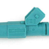 6x Fuel Injectors Suitable For Holden Commodore VG VN VP VR VS VT VU & Statesman VQ V8 5.0L