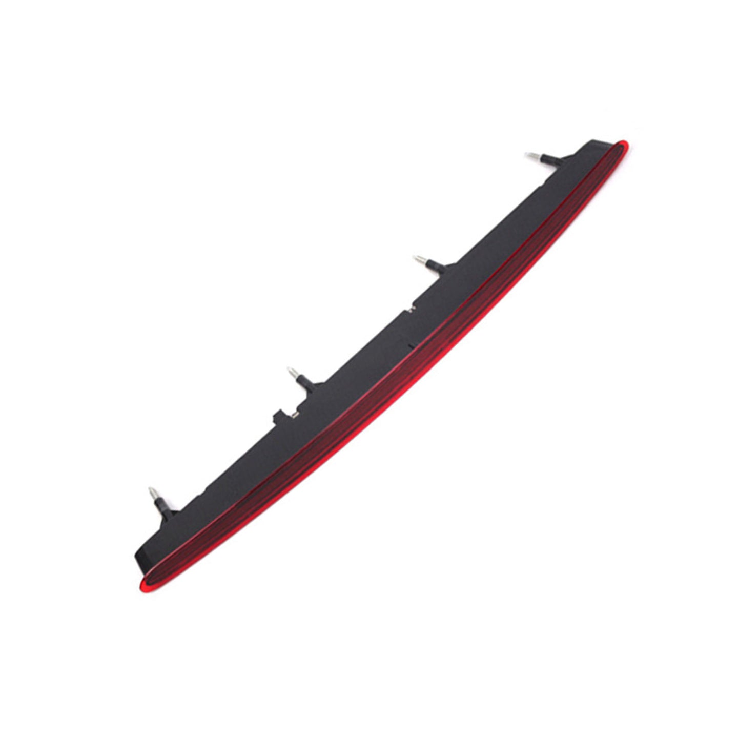 {{ Third Brake Stop Light Suitable For E88 E82 1 Series  Rear Light 63257164978 }} - Buy Car Parts Online at {{ Kaka Auto Parts }}.