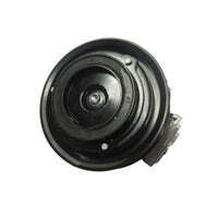 {{ Air Con AC Compressor Suitable for Toyota Kluger 3.3L Petrol 3MZ-FE 2003 - 2007 }} - Buy Car Parts Online at {{ Kaka Auto Parts }}.