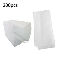 {{ Non-Woven 200PCS Biodegradable Bags Plant Grow Pot Nursery Seedling Garden }} - Buy Car Parts Online at {{ Kaka Auto Parts }}.