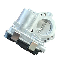 6 Pin Throttle Body Suitable for Audi VW Seat Skoda 1.0 TSI TFSI