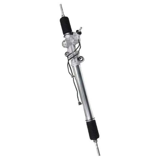 Power Steering Rack Suitable For Toyota Landcruiser 100 UZJ100 HDJ100 10/02–07