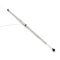 Mast Rope Antenna Radio Suitable For Holden Commodore VN VP VR VS VT VX VU 1988-2002