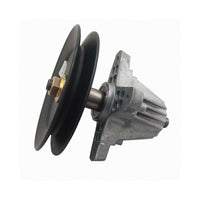 Spindle Assembly Suitable For MTD Cub Cadet Troy-Bilt Mowers 918-04822A