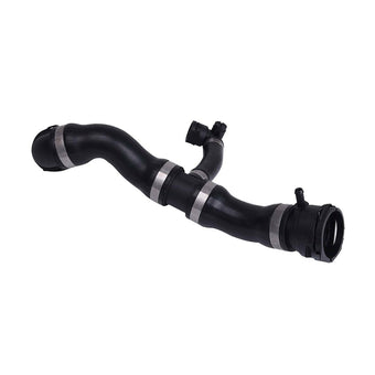 compare product Upper Radiator Hose Suitable For BMW E82 / E87 116i / 120i N45N / N46N 17127525023