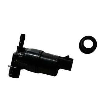 compare product Windshield Washer Pump Suitable for Mitsubishi L200 2015-2023 8264A228