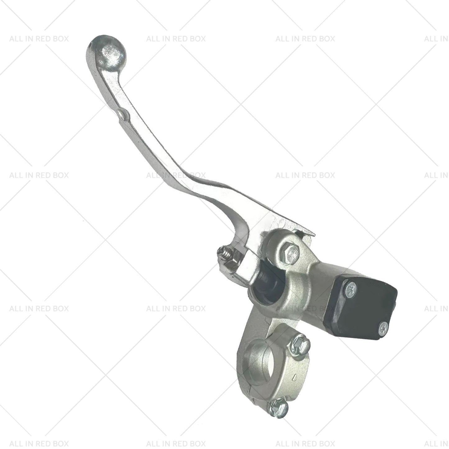 Clutch Master Cylinder Lever + Hose Suitable For KTM 250SXS 300EXC 300MXC 450SXF