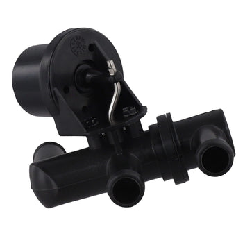 compare product 6C1118D489AA Heater Tap Suitable for Ford Transit VM 04 or 2006-2014