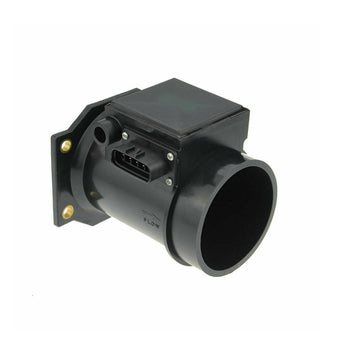 compare product MAF Sensor Mass Air Flow Meter Suitable For Subaru Impreza / WRX / Liberty 22680-AA160