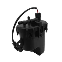 Fuel Pump Module Suitable For Kohler ECH630 / ECV630 / ECH440 / ECH980 / ECH940 2539316S