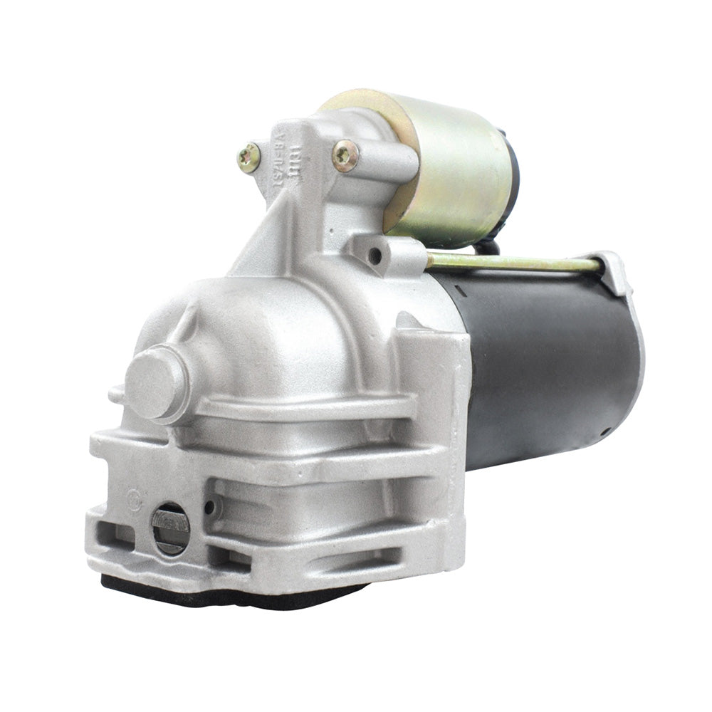 {{ 19TH Starter Motor Suitable For Ford Transit Van VH VJ 2. 0 2. 4 Turbo 2000-2006 }} - Buy Car Parts Online at {{ Kaka Auto Parts }}.