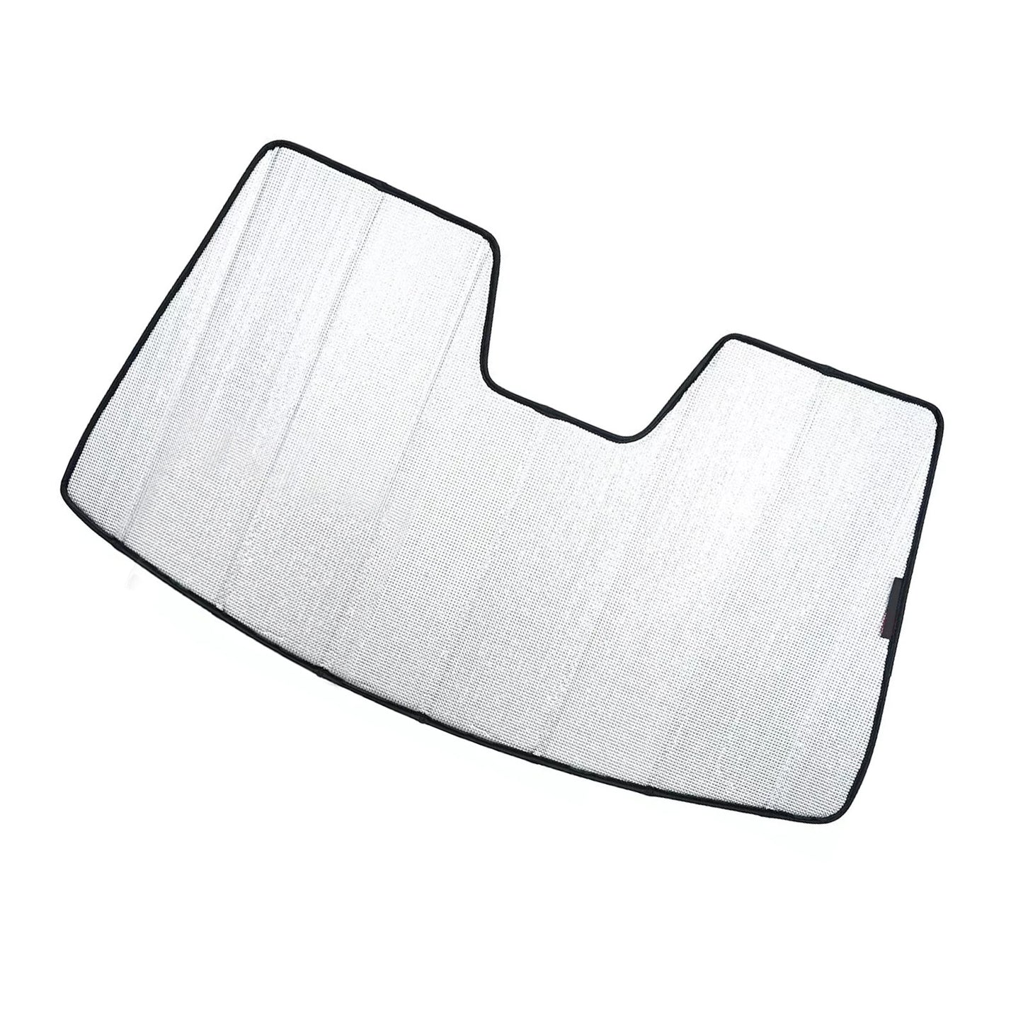 Front Windscreen Sun Shade Suitable For Hyundai i30/i30 N PD Hatchback Fastback