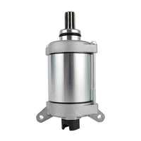 {{ 1CT-81890-00 Starter Motor Suitable for Yamaha YFM450FWAD Grizzly 450 11-16 }} - Buy Car Parts Online at {{ Kaka Auto Parts }}.